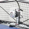 Робот DONIC Newgy Robo-Pong 3050 XL