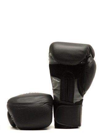 Перчатки Everlast Protex2 Leather 