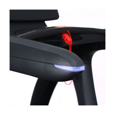 Электрическая беговая дорожка AnyFit AI-5