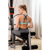 Мультистанция Bowflex PR1000