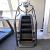 Тренажер-лестница Stairmill AnyFit AI-3