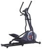 Эллиптический тренажер SportElite SE-E954D
