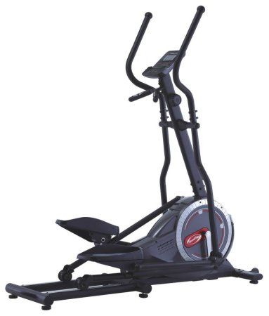 Эллиптический тренажер SportElite SE-E954D