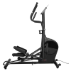 Эллиптический тренажер CardioPower StrideMaster 7
