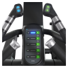 Эллиптический тренажер CardioPower PRO X700