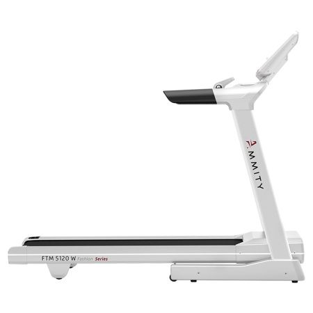 Коврик под тренажеры Clear Fit Mats EMCF-111