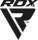 RDX