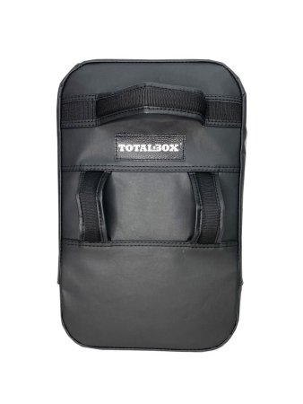 Макивара TOTALBOX искуственная кожа