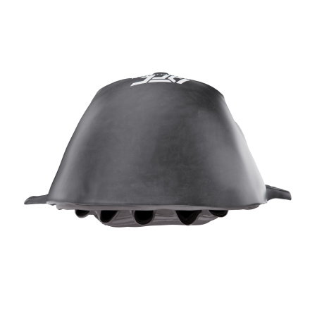 Боксерская лапа DFC Mask-Punching Mitt TLS-J