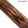 Кий Vantex Дорадо Премиум Модель №6 2PC РП
