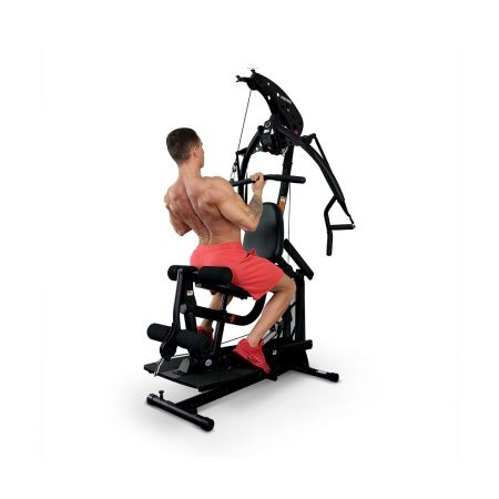 Многофункциональный силовой комплекс Inspire BL1 (BL10B)