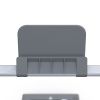 Беговая дорожка DFC SLIM 2 Gray