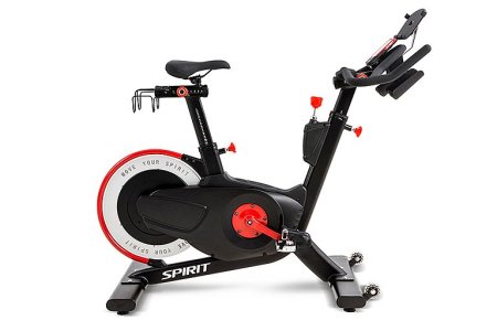Спин байк SPIRIT CIC850