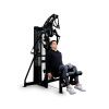 Многофункциональный силовой комплекс Inspire M3 (M302B) 98 кг