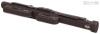 Тубус QK-S Dannie Walker 1x1 коричневый