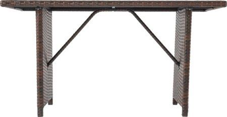 Комплект садовой мебели Sundays Santorini SFS 019