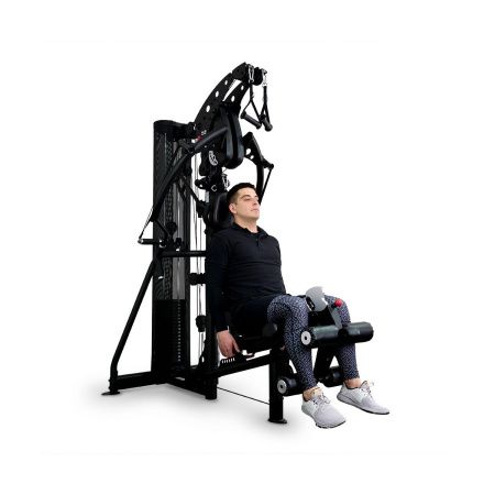 Многофункциональный силовой комплекс Inspire M3 (M302B) 98 кг
