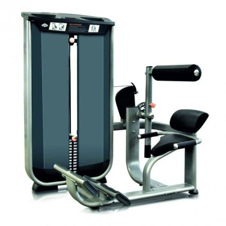 Разгибание спины UG-AX 7002