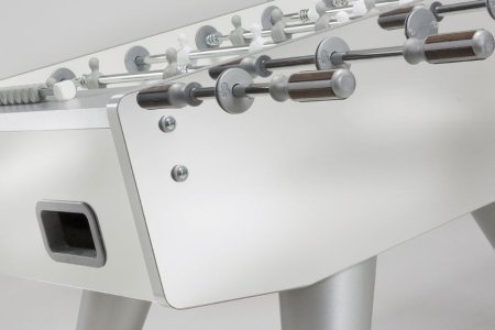 Настольный футбол "Garlando Image"