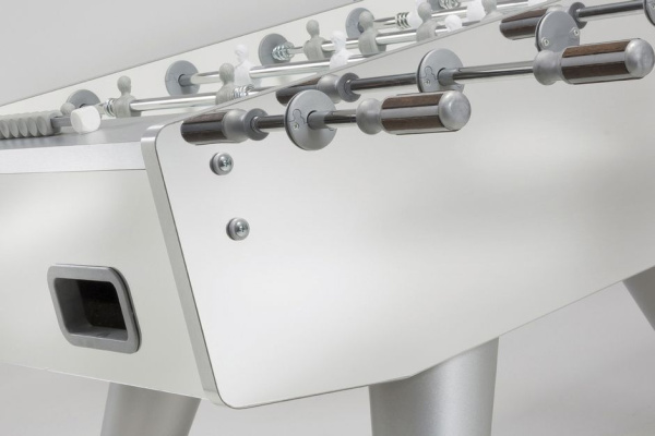 Настольный футбол "Garlando Image"