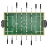 Игровой стол - трансформер 10 в 1 DFC 48" 122 x 61 см