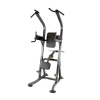 Турник/брусья/пресс AnyFit HPA108