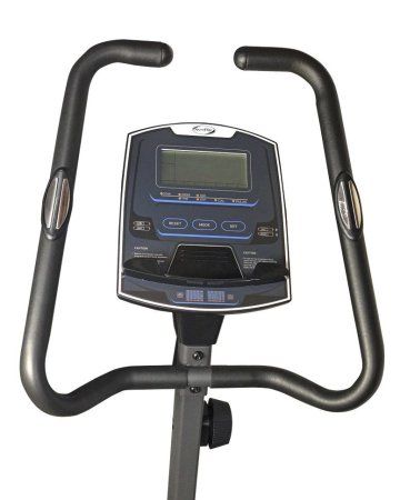 Велотренажер SportElite SE-C500D