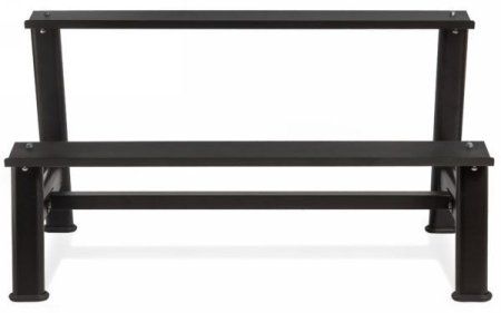 Стойка удлиненная для гирь VictoryFit VF-D4021