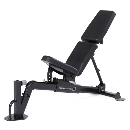 Универсальная скамья CENTR FID7.1