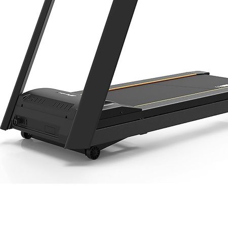 Беговая дорожка IMPULSE AC2990