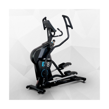 Эллиптический тренажер Sportop E88