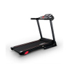 Электрическая беговая дорожка Everyfit 74305A