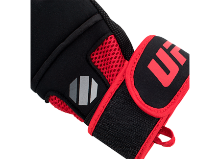 Бинты MMA гелевые UFC 3 унции