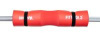 Смягчающая накладка на гриф PRO RED