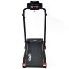 Беговая дорожка Domsen Fitness DST10