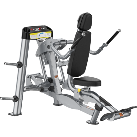 Пресс-машина UG-XS 7308