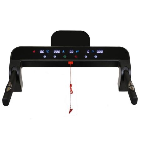 Беговая дорожка Proxima Afina