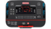 Электрическая беговая дорожка STAR TRAC 8TR-LCD