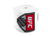 Бинт боксерский UFC 4,5 м