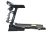 Многофункциональная Беговая дорожка Funfit DK-12AD