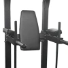 Стойка турник/пресс/брусья BRONZE GYM PARTNER ML-910