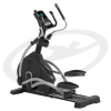 Коммерческий эллиптический тренажер Oxide Fitness E1 plus
