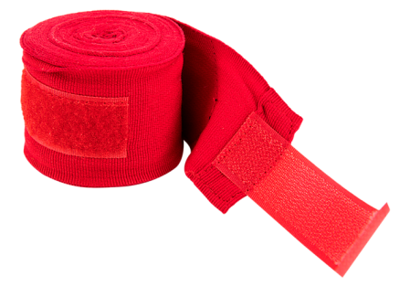 Бинт боксерский UFC 4,5 м