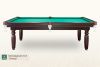 Бильярдный стол ”Юниор”
