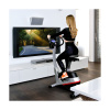Магнитный велотренажер Everyfit K8722P