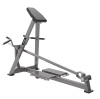 Т-образная тяга Fitex PRO FTX-82008