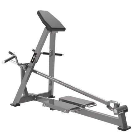 Т-образная тяга Fitex PRO FTX-82008