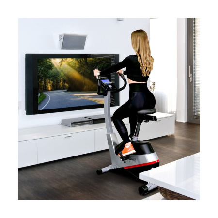 Магнитный велотренажер Everyfit K8722P