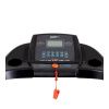 Электрическая беговая дорожка Everyfit 74501B
