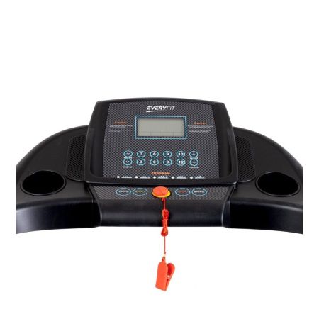 Электрическая беговая дорожка Everyfit 74501B